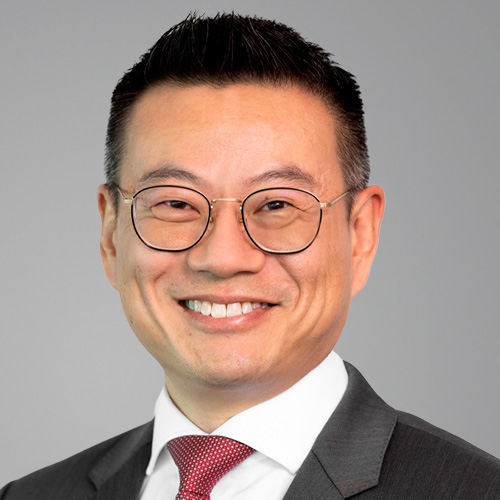 Robert Phua picture